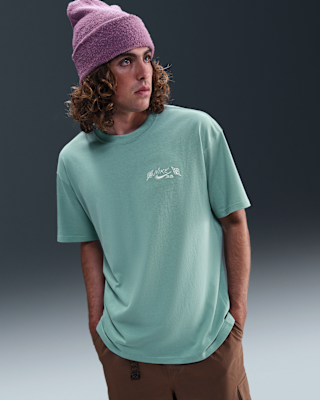 Nike Nike SB Max90 Skate T-Shirt