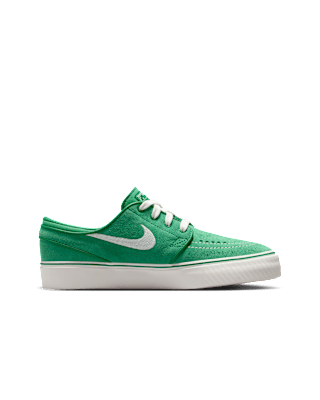 Nike Nike SB Stefan Janoski Big Kids' Skate Shoes