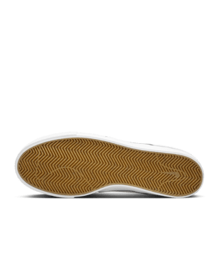 Nike Nike SB Zoom Janoski OG+ Skate Shoes