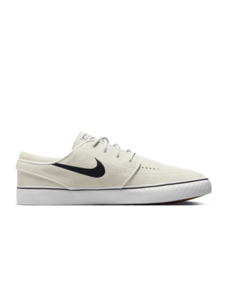 Nike Nike SB Zoom Janoski OG+ Skate Shoes