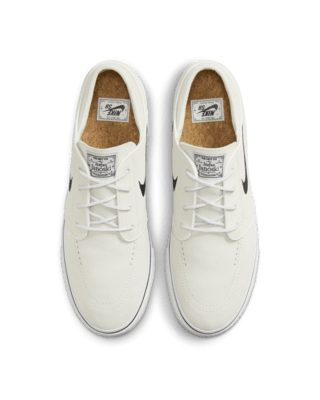 Nike Nike SB Zoom Janoski OG+ Skate Shoes