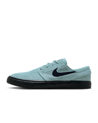 Nike Nike SB Zoom Janoski OG+ Skate Shoes