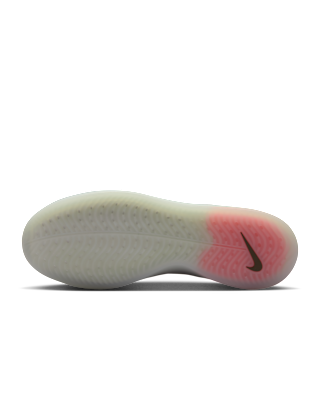 Nike Nike SB Zoom Nyjah 4 Skate Shoes