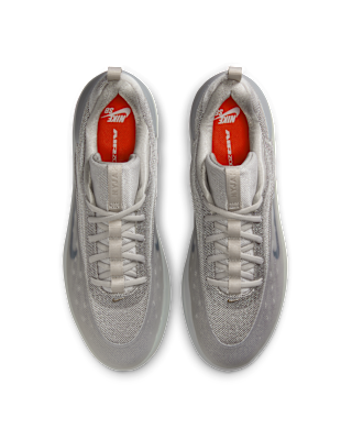 Nike Nike SB Zoom Nyjah 4 Skate Shoes