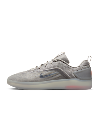 Nike Nike SB Zoom Nyjah 4 Skate Shoes