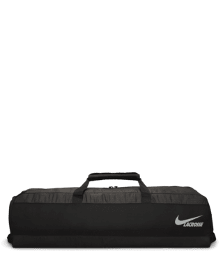 Nike Nike Shield Lacrosse Duffel Bag (112L)