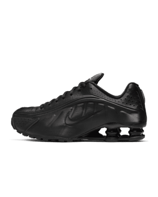 Nike Nike Shox R4 Women's Shoes