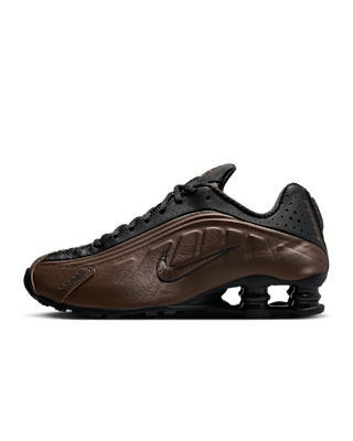 Nike Nike Shox R4 Women's Shoes