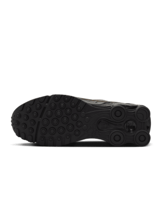 Nike Nike Shox Ride 2 Men's Shoes