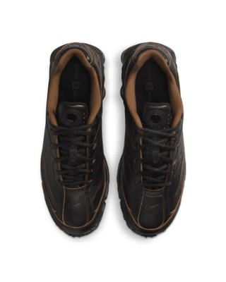 Nike Nike Shox Ride 2 Men's Shoes