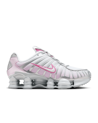 Nike Nike Shox TL Women's Shoes