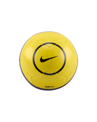 Nike Nike Skills Total 90 Soccer Ball