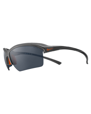 Nike Nike Skylon Rise Sunglasses