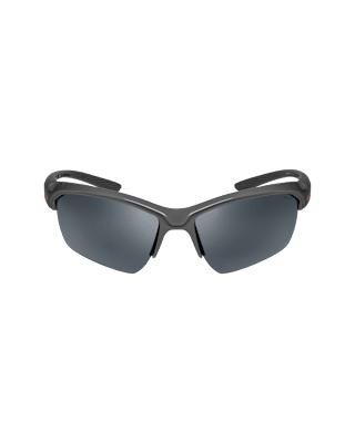 Nike Nike Skylon Rise Sunglasses