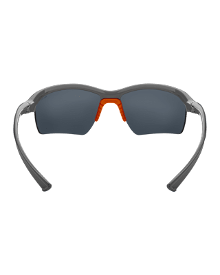 Nike Nike Skylon Rise Sunglasses