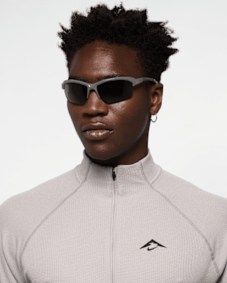 Nike Nike Skylon Rise Sunglasses