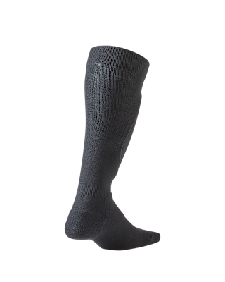 Nike Nike Soccer Shin Guards