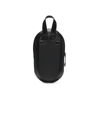 Nike Nike Solid Swim Locker Bag (3L)