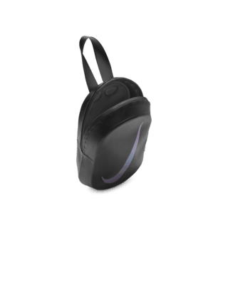 Nike Nike Solid Swim Locker Bag (3L)