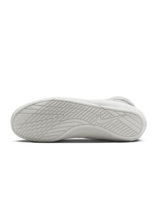 Nike Nike SpeedSweep 7 Men's Wrestling Shoes