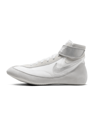 Nike Nike SpeedSweep 7 Men's Wrestling Shoes