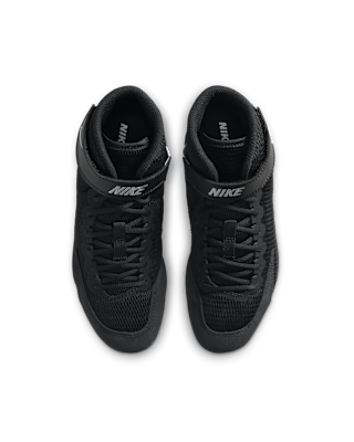Nike Nike Speedsweep 8 Big Kids' Wrestling Shoes
