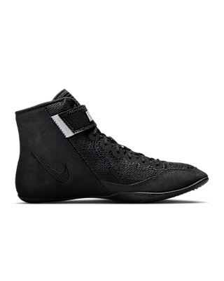 Nike Nike Speedsweep 8 Wrestling Shoes