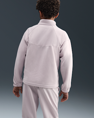 Nike Nike Sportswear Big Kids' Dri-FIT Tracksuit