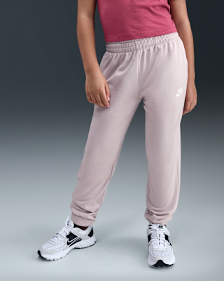 Nike Nike Sportswear Big Kids' Dri-FIT Tracksuit