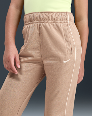 Nike Nike Sportswear Big Kids' (Girls') Track Pants