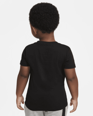 Nike Nike Sportswear Big Kids' T-Shirt