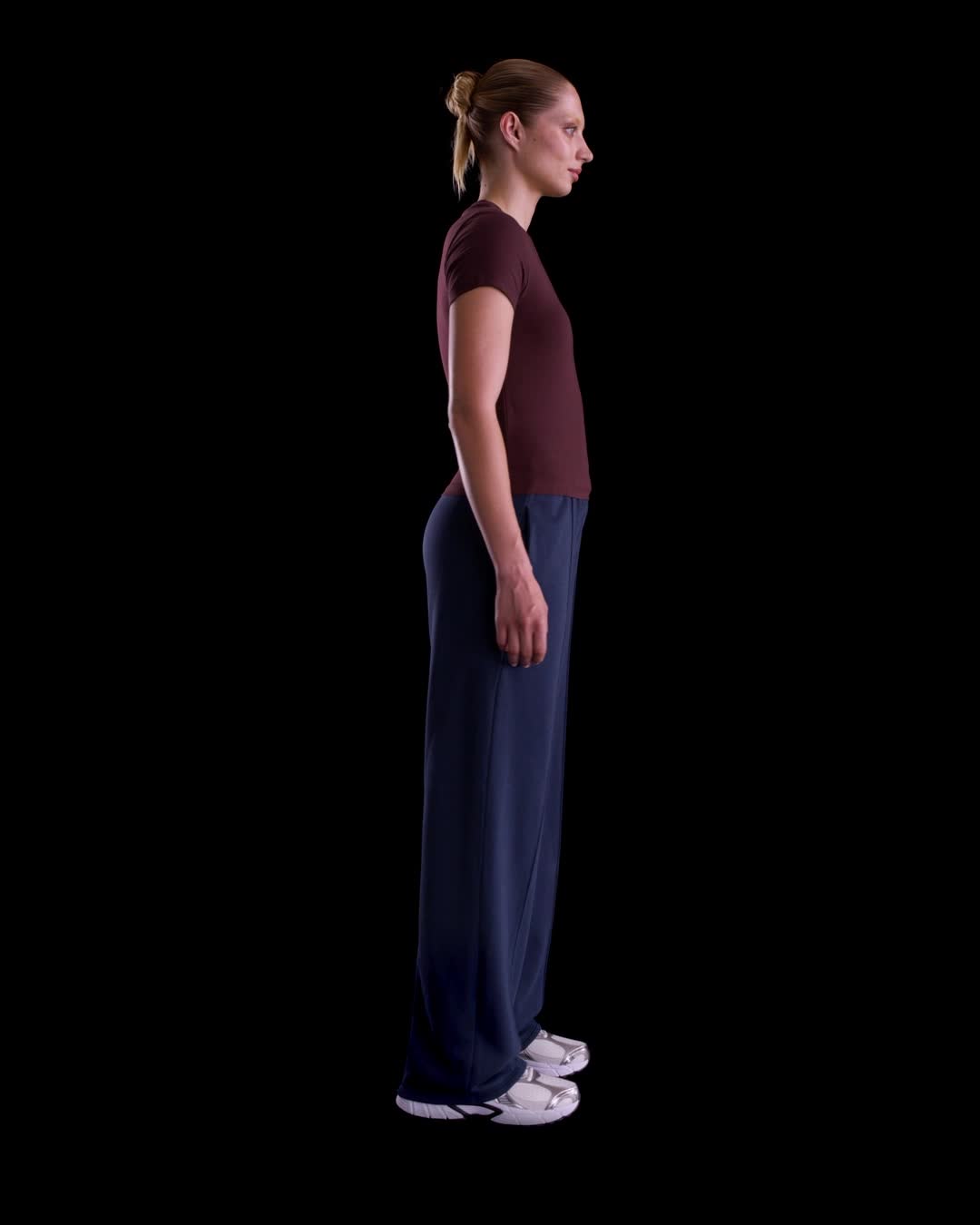 Nike Nike Sportswear Chill Knit Women's T-Shirt