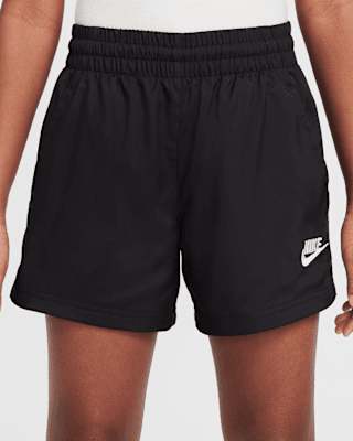 Nike Nike Sportswear Club Big Kids' 4.5