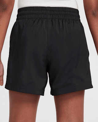 Nike Nike Sportswear Club Big Kids' 4.5