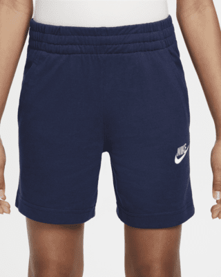 Nike Nike Sportswear Club Big Kids' 6