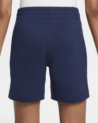 Nike Nike Sportswear Club Big Kids' 6