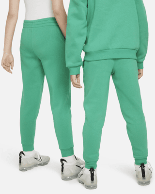 Nike Nike Sportswear Club Fleece Big Kids' Joggers