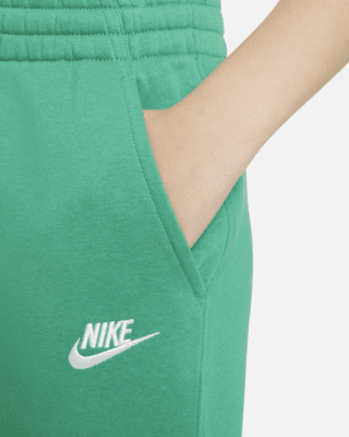 Nike Nike Sportswear Club Fleece Big Kids' Joggers