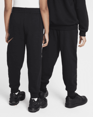 Nike Nike Sportswear Club Fleece Big Kids' Joggers