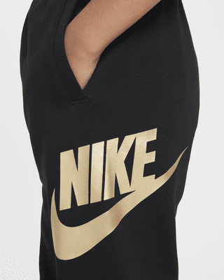 Nike Nike Sportswear Club Fleece Big Kids' Joggers