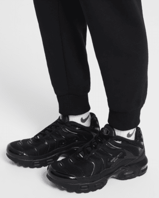 Nike Nike Sportswear Club Fleece Big Kids' Joggers