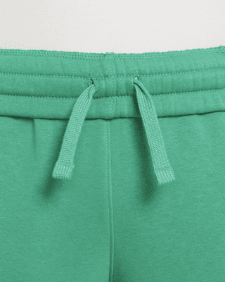 Nike Nike Sportswear Club Fleece Big Kids' Joggers