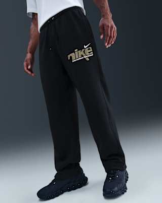 Nike Nike Sportswear Club Men's Bungee Pants