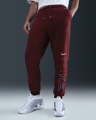 Nike Nike Sportswear Club Men's Fleece Joggers