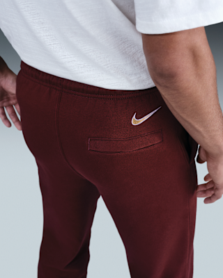 Nike Nike Sportswear Club Men's Fleece Joggers