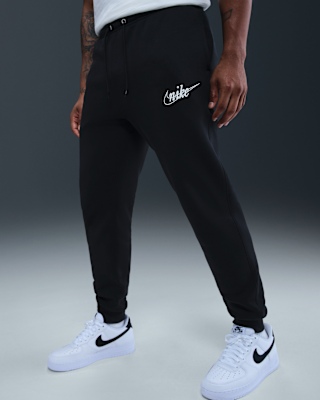 Nike Nike Sportswear Club Men's Fleece Joggers