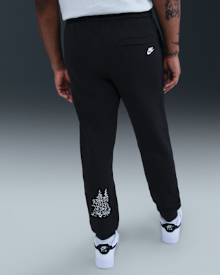Nike Nike Sportswear Club Men's Fleece Joggers