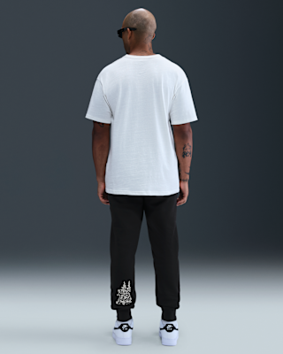 Nike Nike Sportswear Club Men's Fleece Joggers