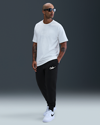 Nike Nike Sportswear Club Men's Fleece Joggers
