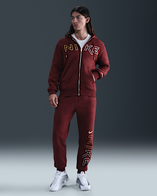 Nike Nike Sportswear Club Men's Fleece Joggers